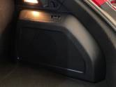 VOLKSWAGEN - FUSCA - 2013/2013 - Vermelha - R$ 104.900,00