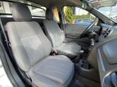 CHEVROLET - MONTANA - 2013/2013 - Branca - R$ 41.900,00