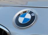 BMW - 320I - 2014/2014 - Prata - R$ 90.900,00
