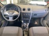 CHEVROLET - PRISMA - 2012/2012 - Preta - R$ 31.900,00